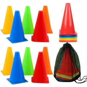 23cm ~jJ[R[ 10{Zbgi5F×e2j[|[`t }[J[R[ OpR[ KpR[ TbJ[ 싅 ejX tbgT  ^  X|[cR[