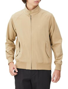 [}VOEFA] u] ͂ Xgb` tWbv JΉ St MGMXJK01 Y