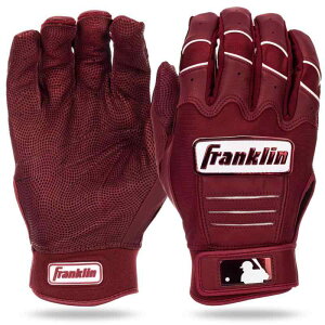 tN FRANKLIN obeBOO[u(p)CFX Pro Hi-lite 싅 obeBO  obe  v W[ 25SS(20881/20882/20883) 20882o[KfB MTCY