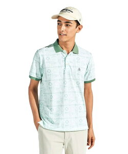 [}VOEFA] Vc ݕt  z TXN[ |Pbgt St MG5SHS40M Y