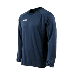 [KrbN] X|[cEFA g[jOgbv