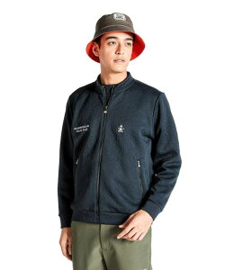 [}VOEFA] Jbg\[ yENVOYz tWbv S Xgb` HD X|[eB[ St MG4FSW53M Y