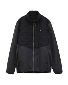 [gBX}V[] Y  tWbvWPbg (zME{fBOH) / St AE^[ / 7AK036