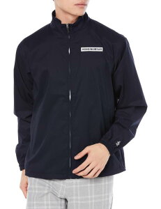 [}VOEFA] tWbvu] ͂ JΉ Xgb` obNvgSt MGMWJK02 Y