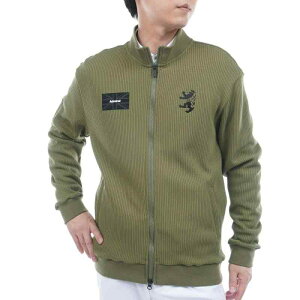 [Admiral] Z[^[ Admiral GOLF(Ah~ St) jbgCN gbNWPbg Y