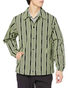 [WbNoj[] Y  u](Xgb`EbvXgbvEh[R[h) / St AE^[ / 262-4120203Y