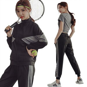 [Mskikefly] X|[cEFA fB[X KEFA g[jOEFA jOEFA ㉺ 4_Zbg tBbglX W[W X|[cu OY{  Lk z