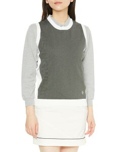 [}VOEFA] xXg y jbgxXg TChu St MGWVJL80CH fB[X