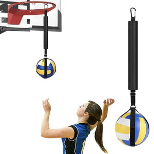 Ailunate o[{[ K A^bN XpCN o[ K w w  K K ȗK g[jOp