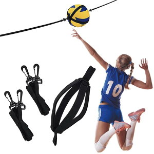 Ailunate o[{[ K o[ A^bN T[u XpCN gX K 4 5 Ή w w  K K ȗK