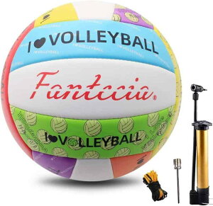 TCY 5 o[{[ |vAh Solf r[` o[{[OQ[p