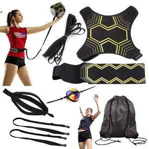 SALUDABLE o[{[ K 4 5 A^bN T[u w w 2Zbg