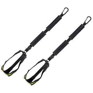 HAMILO o[{[ g[jO XpCN T[uK \ 2Zbg