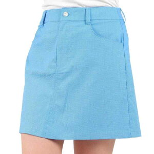 tBhiFIDRAj StEFA z Ci[pct XJ[g FD5PUP24 BLU iu[/L/Lady'sj