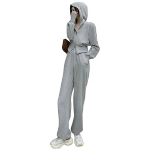 [OZBERLI] fB[X ZbgAbv W[W ㉺ Zbg [EFA _uWbv hXg i h[XgO   t[h