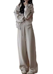 [ReiLuana] W[W XEFbg ㉺ Zbg fB[X t[h  O pc ʋ ʊw