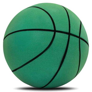 KaRaDaStyle É oXPbg{[ 3 5 7 Kp oXP {[  Ȃ c w ~joX qp{[ |E^f hu nhO K  a18cm a21c