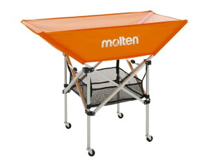 e(molten) {[JS ܂肽ݎ^{[JS w BK0032