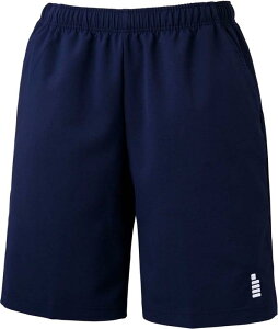 GOSENuUNI n[tpc PP1600vejXEFAuSSEFAv