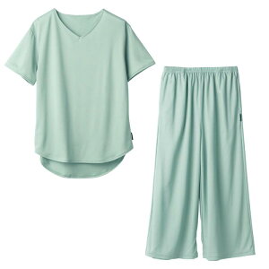 [xlNX] Jo[EFA RtH[gN[ fB[X  VlbN One-Size KE`pc ㉺Zbg ڐG⊴ ̎q 83578353