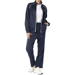 [Jbp] W[W㉺Zbg fB[X 244900