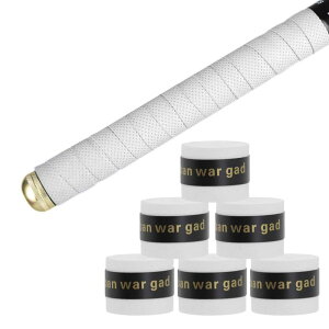 RENEWREVITAL Obve[v ejX oh~g 6 E^ ʋC ~ Obv e[v ނ ] 싅 Pbgp EFbg^Cv 