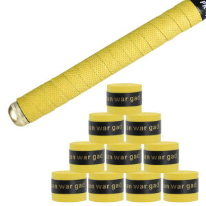 RENEWREVITAL Obve[v ejX oh~g 10 E^ ʋC ~ Obv e[v ނ ] 싅 Pbgp EFbg^Cv 