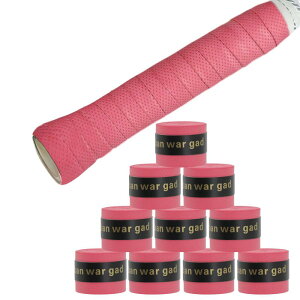 RENEWREVITAL Obve[v ejX oh~g 10 E^ ʋC ~ Obv e[v ނ ] 싅 Pbgp EFbg^Cv 