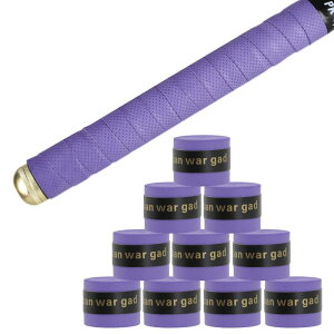 RENEWREVITAL Obve[v ejX oh~g 10 E^ ʋC ~ Obv e[v ނ ] 싅 Pbgp EFbg^Cv 