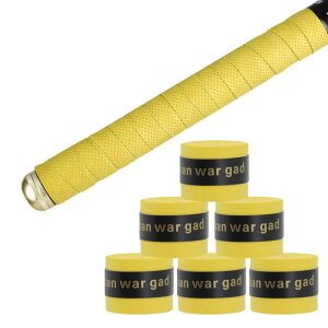 RENEWREVITAL Obve[v ejX oh~g 6 E^ ʋC ~ Obv e[v ނ ] 싅 Pbgp EFbg^Cv 