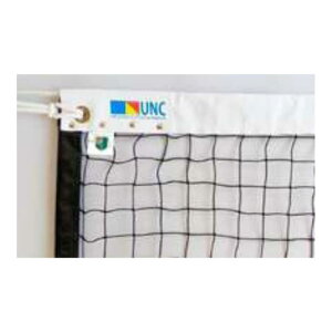 \tgejXlbg eNm[30 NK8642 {\tgejXA荇ii