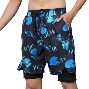 [WOWULOVELY] Y  T[tpc Cp Cpc p Xgb` ʋC  {[gV[c XCpc