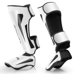 FIVING bOK[h LbN{NVO G^C p iZ  bOveN^[ LbN Kp K[X G  ی veN^[ l Y fB[X