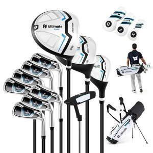 Giantex StNuZbg Y Nu11{ RtbNX E LfBobOt t[hJo[t NũwbhJo[3{t S tZbg Sť̌