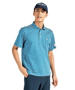 [}VOEFA] Vc ݕt ̎q {[_[ z TXN[ St MG5SHS24M Y