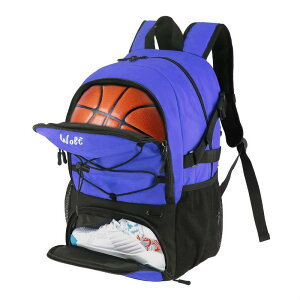 oXP bN oXPbg{[ TbJ[ bNo[{[bN @\ e d؂t CRp[gg {[[ ʋ ʊw  s WɍœK w/l Np