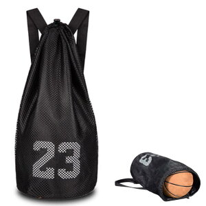 [SYZHXHKL] {[obO bN TbJ[|[` oXPbg{[obO e y gѕ֗ ߉\ {[[ wZ w   K X|[cpi[ ϋv lC [|Pb