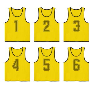 [LEVANA] ruX l 6Zbg ԍ `[xXg [bPxXg bV y jp TbJ[ oXP tbgT wZ ^  s ruXZbg