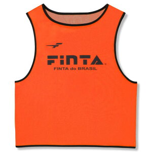 [tB^] FINTA TbJ[ tbgT WjAp t[TCY ؃ruX 1 ԍȂ FT3524 Ȃ؃vg