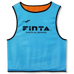 [tB^] FINTA TbJ[ tbgT lp t[TCY ؃o[VuruX 1 ԍȂ FT3527 Ȃ؃vg