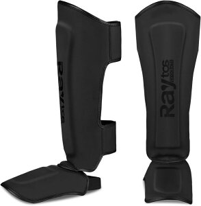 Raytos K[X yiZpbOT|[^[z LbN{NVO  _ iZ ɍœK PUU[Od\ ЂT|[^[ ˓ veN^[ S/M/LTCY 3FWJ