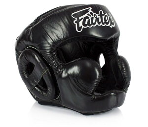 Fairtex wbhMA wbhK[h X[p[Xp[O HG3 HG10 HG13 ΊprW G^C {NVO LbN{NVOp