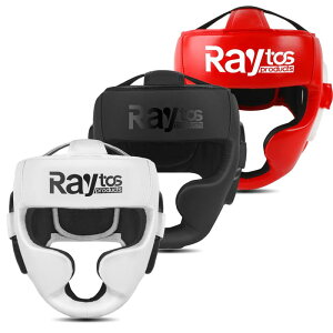 Raytos{NVOpwbhMAiiZAG^CAXOALbN{NVOAeRh[AXp[OΉj jp g[jOh