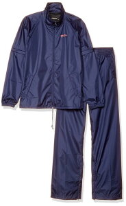 [BRIDGESTONE] CEFA TOUR BfB[X㉺Zbg80G51