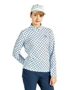 [}VOEFA] Vc |Vc  z Xgb` N[O UVJbg St MG5SLS24L fB[X