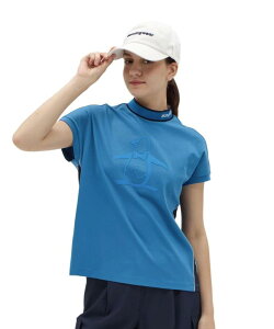 [}VOEFA] Vc bNlbN h}X[u yM z Xgb` St MG5FHS23L fB[X