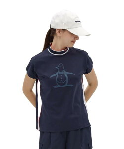 [}VOEFA] Vc bNlbN h}X[u yM z Xgb` St MG5FHS23L fB[X