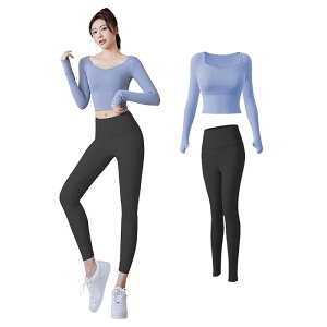 [Siomlana] KEFA X|[cEFA fB[X g[jOEFA W[W㉺Zbg fB[X ㉺2_Zbg  Y{  z