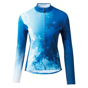 PEARL IZUMI(p[CY~) TCNEFAvg W[WfB[X