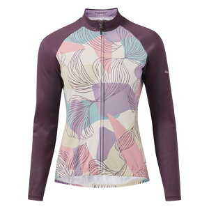 PEARL IZUMI(p[CY~) TCNEFAvg W[WfB[X